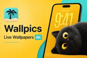 Wallpics