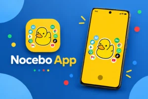 Nocebo Launcher