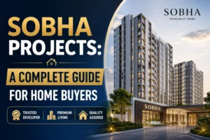 Sobha